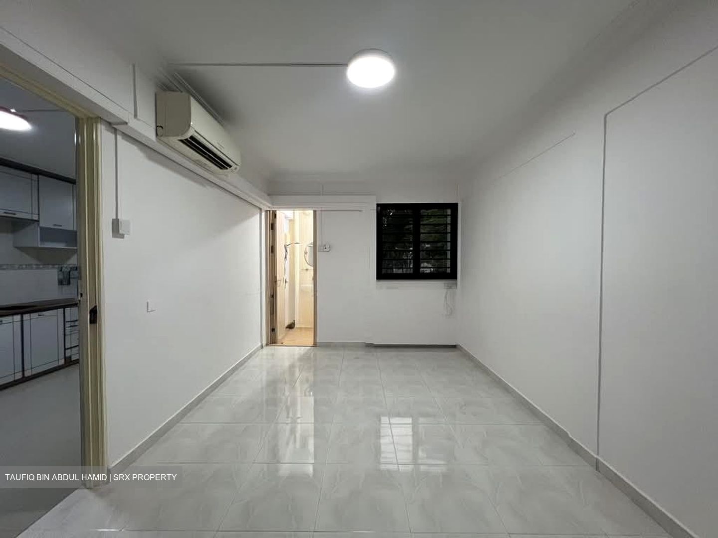 Blk 530 Bedok North Street 3 (Bedok), HDB 4 Rooms #562819241